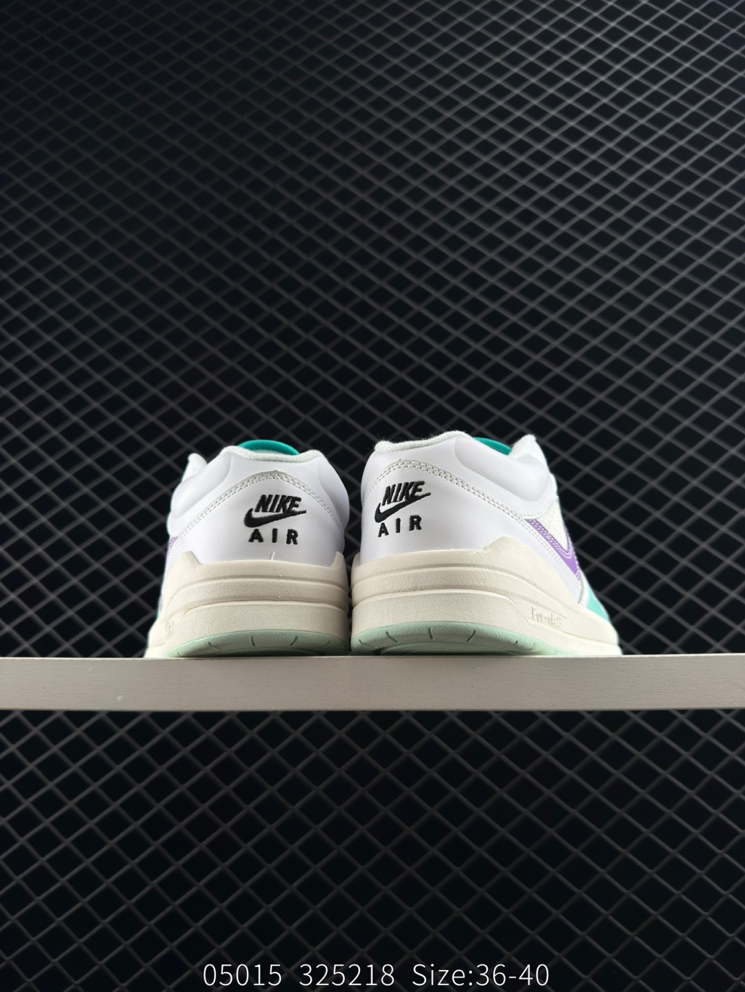 Air Jordan Stadium 9O Stadium